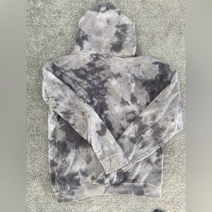 Spittin Chiclets Barstool Sweatshirt